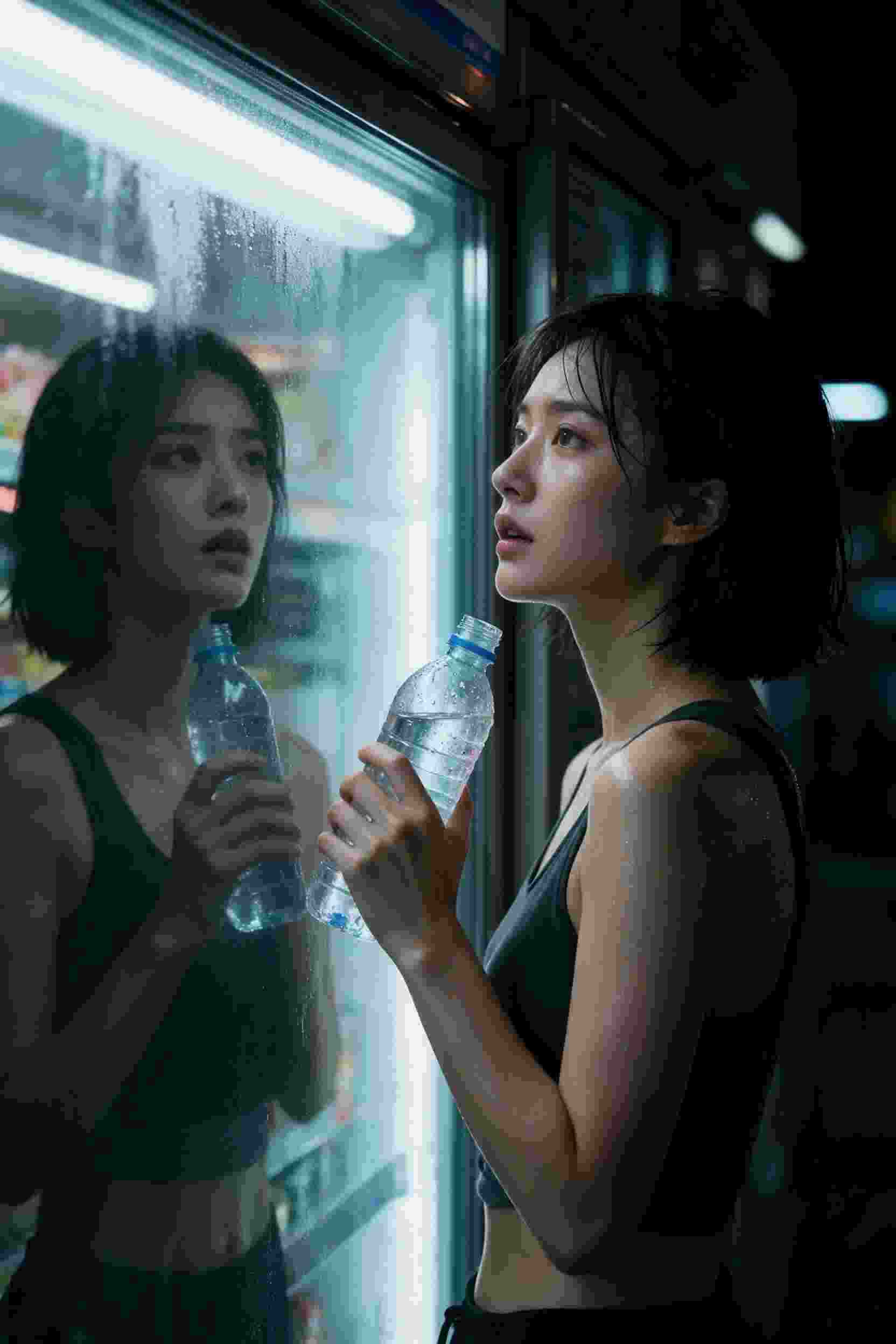 完美世界