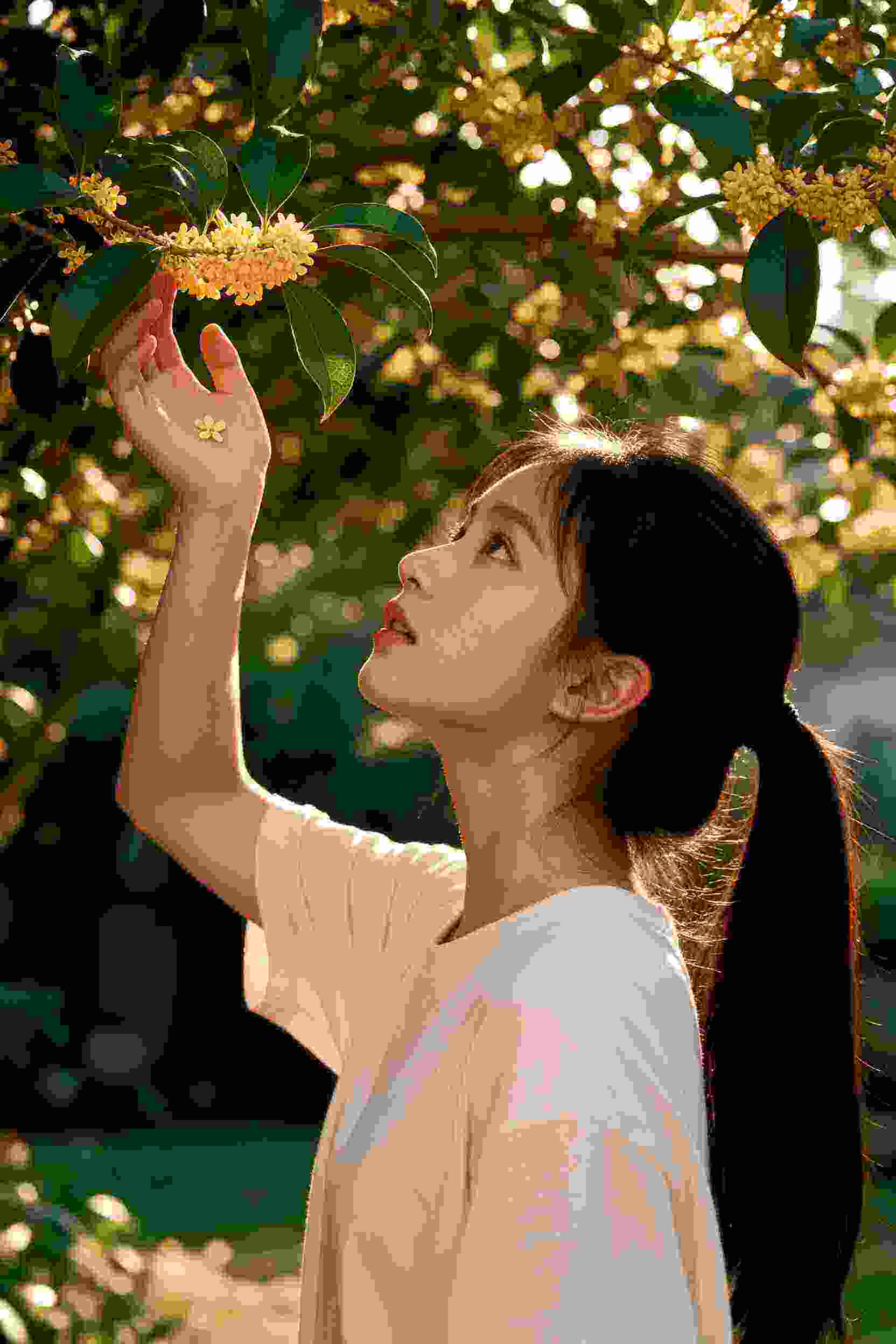 恐怖游轮