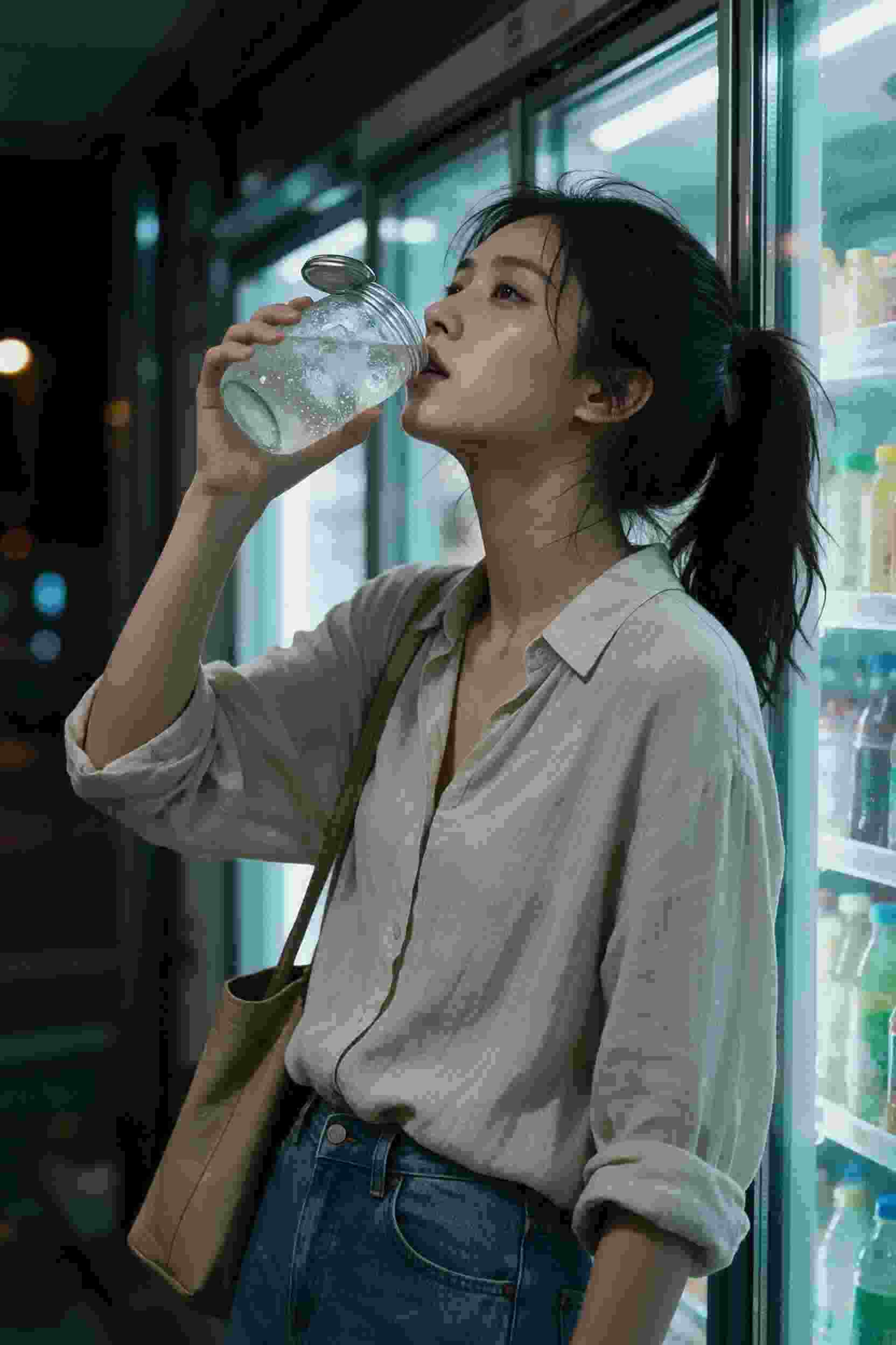 神印王座