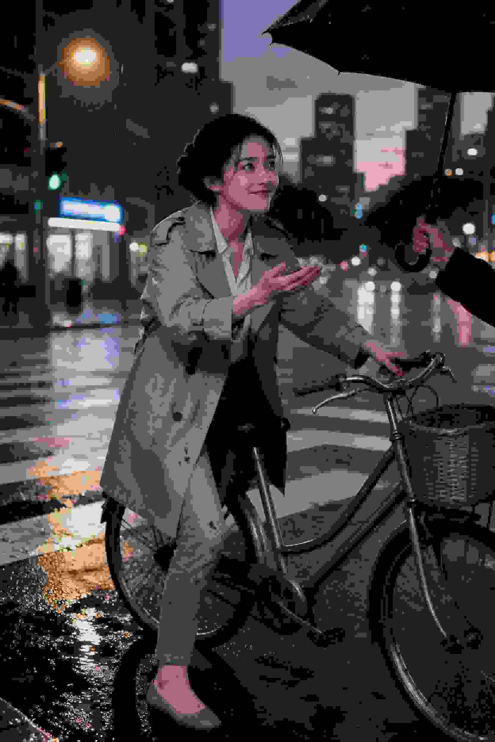 诡案集