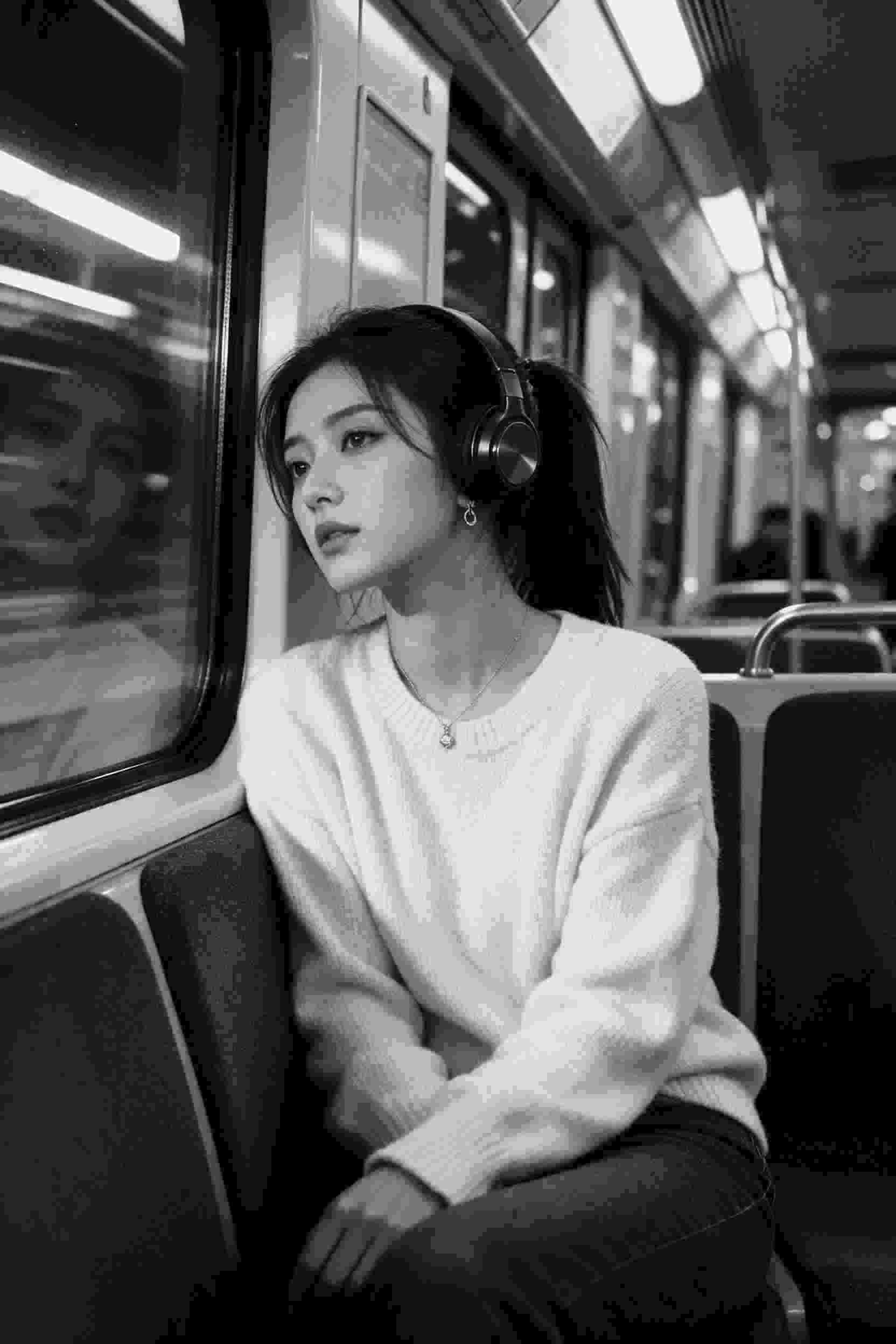 谋杀小镇